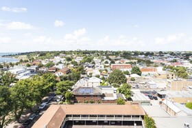 R Hotel Geelong