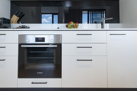 R Hotel Geelong