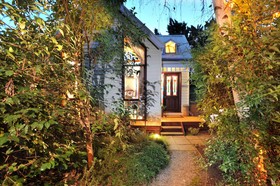 Gembrook Cottages