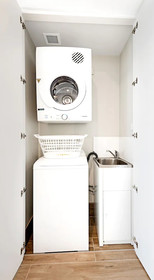 Manhattan Apartments - Glen iris