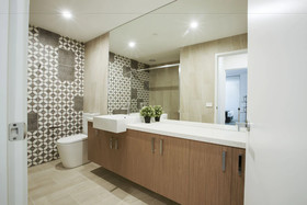 Luxeden Apartments