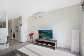 ViQi By Astra Apartments