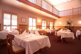 Quality Inn Colonial