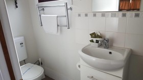 Breeze Holiday Parks - Grampians