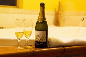Marwood Luxury Villas