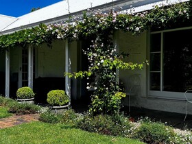 Petschel House