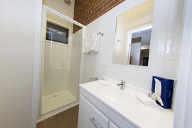BIG4 Yarra Valley Park Lane Holiday Park