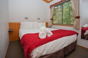 BIG4 Yarra Valley Park Lane Holiday Park