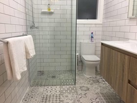 Brentwood Accommodation