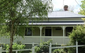 Brentwood Accommodation