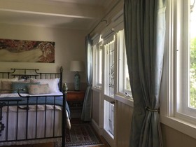 Brentwood Accommodation