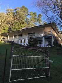Brentwood Accommodation