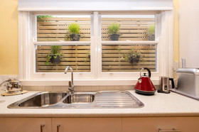 Brentwood Cottage