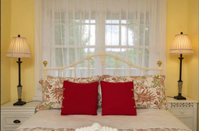 Brentwood Cottage