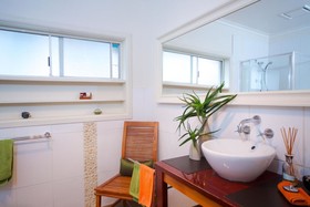 Healesville Apartments
