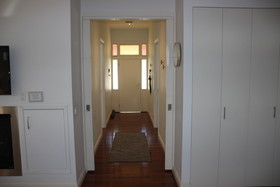 Healesville House - Magnolia House