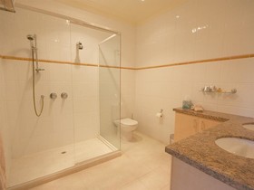 Sanctuary Lodge