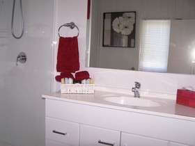 Sunway Farm Bed and Breakfast