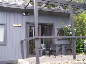 Sunway Farm Bed and Breakfast
