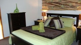 Sunway Farm Bed and Breakfast
