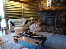 Sunway Farm Bed and Breakfast