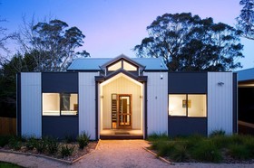 Armadale