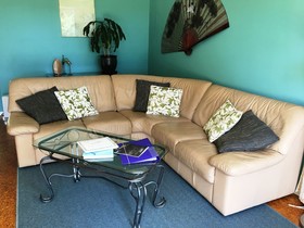 Countryside Retreat - Romantic Intimate Suite