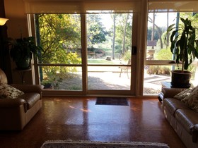 Countryside Retreat - Romantic Intimate Suite