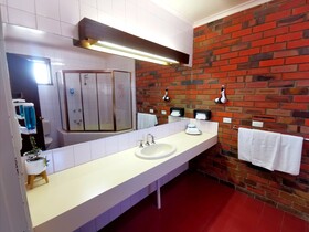 Comfort Inn Town House