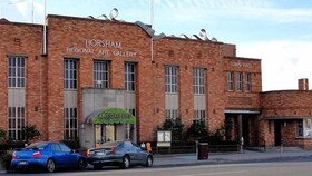 Comfort Inn Town House