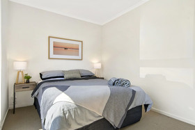 Bask At The Glade-Rejuvenate Stays