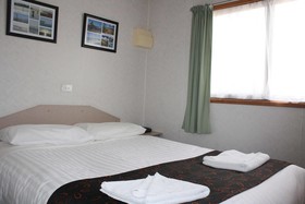 Big4 Inverloch Holiday Park