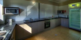Big4 Inverloch Holiday Park