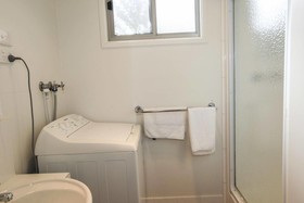 Big4 Inverloch Holiday Park