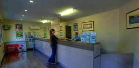 Big4 Inverloch Holiday Park
