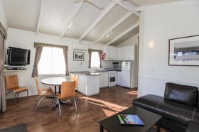 Big4 Inverloch Holiday Park