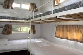 Big4 Inverloch Holiday Park