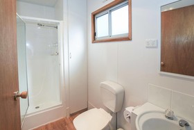 Big4 Inverloch Holiday Park