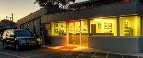 Big4 Inverloch Holiday Park