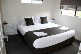 Big4 Inverloch Holiday Park