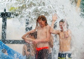 Big4 Inverloch Holiday Park