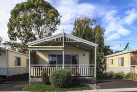 Big4 Inverloch Holiday Park