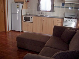 Big4 Inverloch Holiday Park