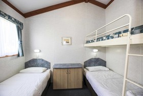 Big4 Inverloch Holiday Park