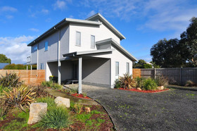 Chiaro Villa Surf Side