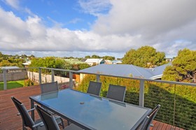 Chiaro Villa Surf Side
