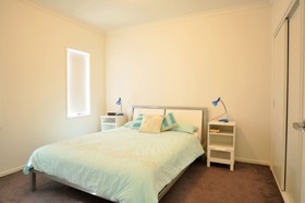 Chiaro Villa Surf Side