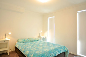 Chiaro Villa Surf Side
