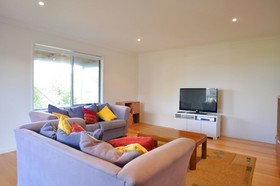 Chiaro Villa Surf Side