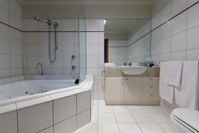 Eugenies Luxury Accommodation